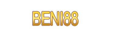 BENI88