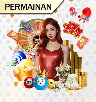 Permainan Togel BENI88