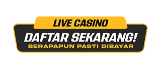 Daftar DEWASLOT888
