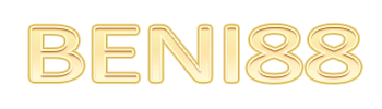 Logo BENI88
